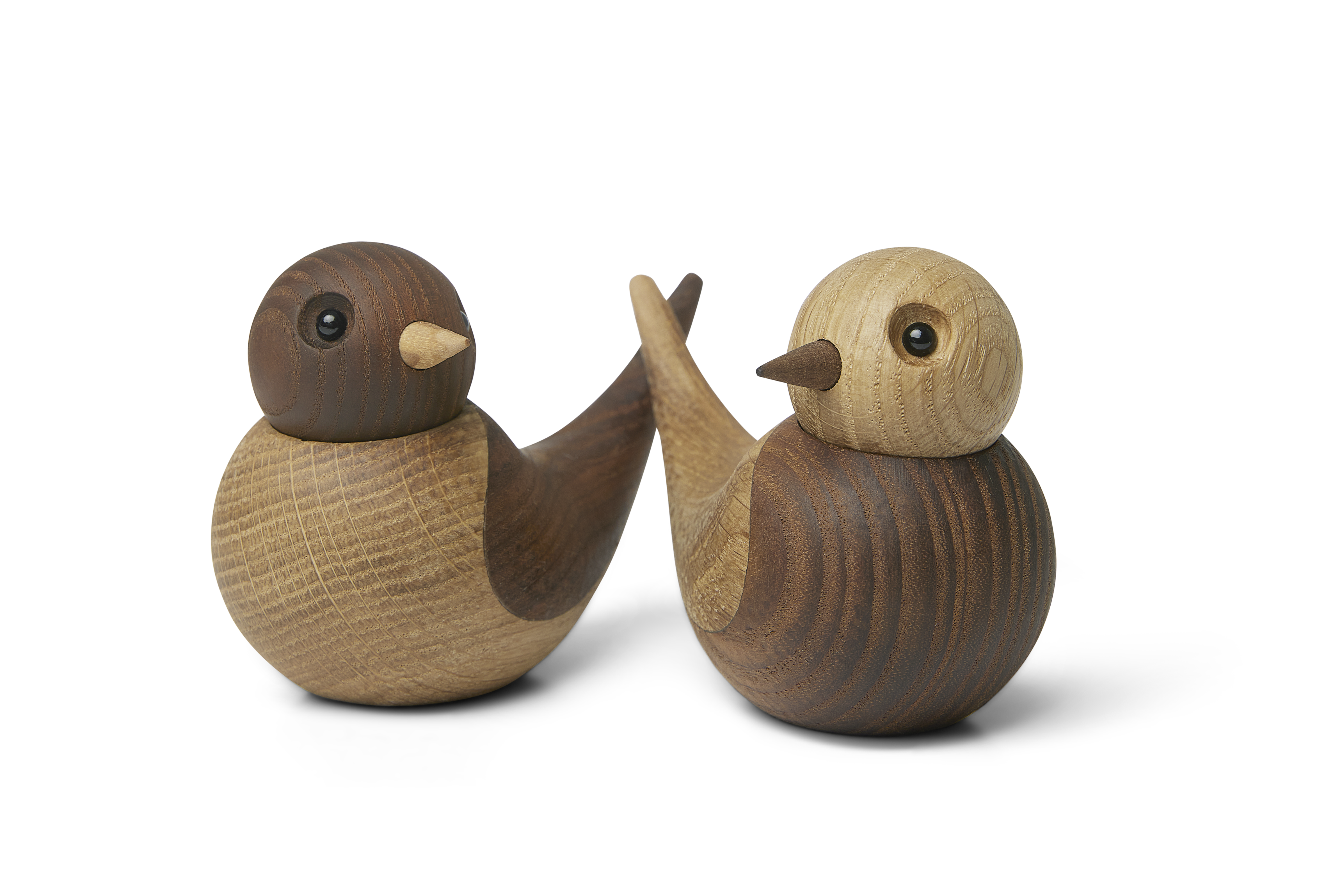 Soulmates svale figur - eg